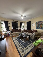 1 Victoria St, Unit 2 in Somerville, MA - Building Photo - Building Photo