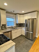 5839 N Marmora Ave in Chicago, IL - Building Photo - Building Photo