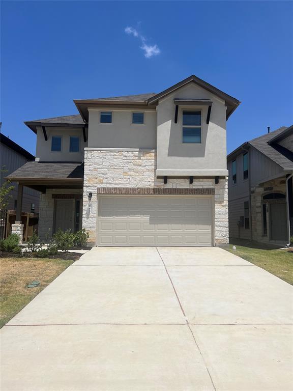 property at 143 MacArthur Dr