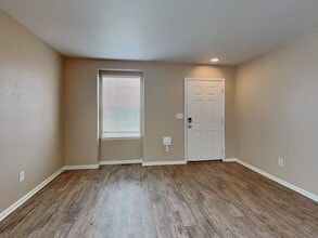 229 Morales Ln in Erie, CO - Building Photo - Building Photo