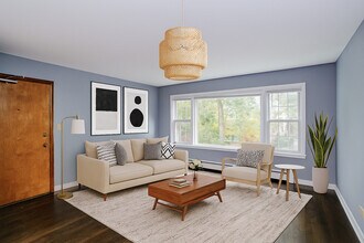 226 Callan Ave in Evanston, IL - Building Photo - Building Photo
