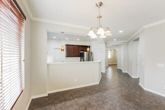 6806 W Evergreen Terrace in Peoria, AZ - Foto de edificio - Building Photo