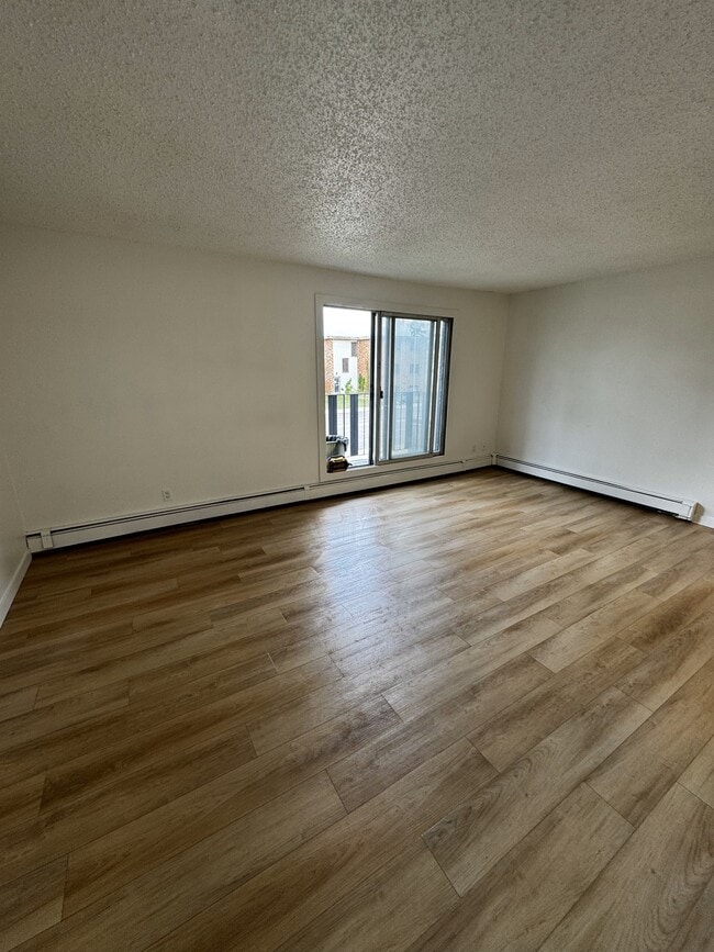property at 10225-10156 156 St NW
