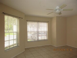 2325 Prime Cir in Kissimmee, FL - Building Photo - Building Photo