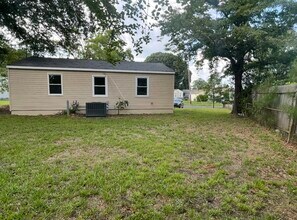 105 Allard Rd in Portsmouth, VA - Building Photo - Building Photo