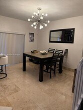 22030 SW 93rd Pl in Cutler Bay, FL - Building Photo - Building Photo