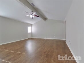 2417 Regatta Ln in Texas City, TX - Building Photo - Building Photo