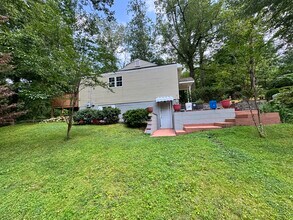 855 Hillcrest Rd in Birmingham, AL - Building Photo - Building Photo