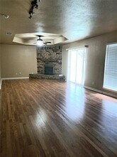 6409 Hidden Springs Dr in Arlington, TX - Building Photo - Building Photo