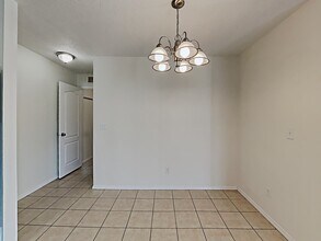 9551 W Portola Dr in Boise, ID - Building Photo - Building Photo