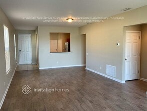 9776 50th St Cir E in Parrish, FL - Building Photo - Building Photo