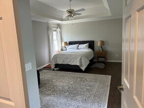 2368 Battle Forest Dr SW in Marietta, GA - Building Photo - Building Photo