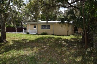 202 James Ct in Winter Springs, FL - Building Photo