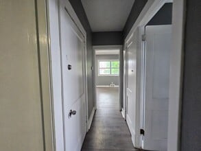 1716 Amanda St in Pittsburgh, PA - Building Photo - Building Photo