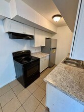 68 Village Dr in Dover, DE - Building Photo - Building Photo