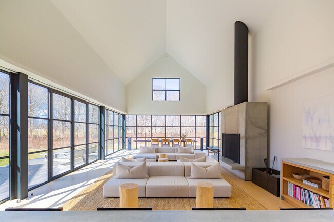 property at 232 Mitchell Ln