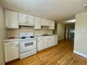 1857 11th Ave in Greeley, CO - Building Photo - Building Photo