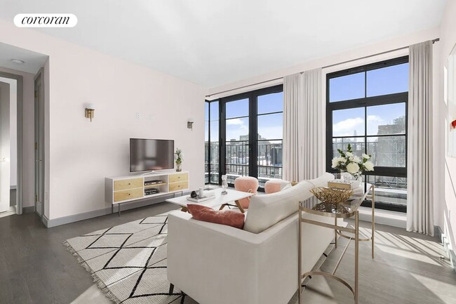 106 N 3rd St in Brooklyn, NY - Building Photo - Building Photo