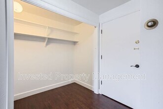 625 Pennsylvania St in Denver, CO - Building Photo - Building Photo