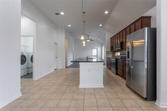 3534 Goldleaf Trail Dr in Katy, TX - Building Photo - Building Photo