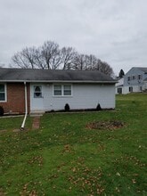 917 S Chester Rd, Unit 1 bedroom in West Chester, PA - Building Photo - Building Photo