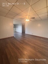 20 S Walnut St in Perryville, MO - Building Photo - Building Photo