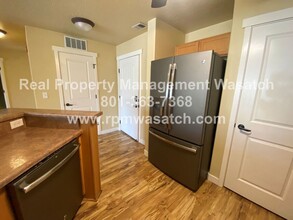 4276 S Main St in Murray, UT - Building Photo - Building Photo