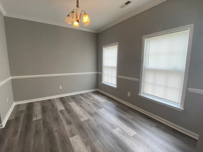 133 Cableswynd Way in Summerville, SC - Building Photo - Building Photo