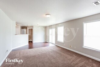 10171 Cumberland Pointe Blvd in Noblesville, IN - Building Photo - Building Photo