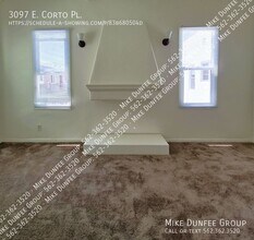 3097 E Corto Pl in Long Beach, CA - Building Photo - Building Photo