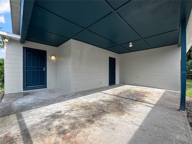 532 MCEACHERN St in Lakeland, FL - Building Photo - Building Photo