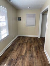 2408 E Lexington Ave in High Point, NC - Building Photo - Building Photo