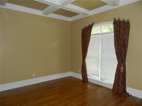 5930 Abbotts Run Tr in Duluth, GA - Building Photo - Building Photo