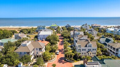 221 Ocean Park Loop in Georgetown, SC - Building Photo - Building Photo
