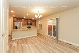 11747 Mission Peak Pl in Colorado Springs, CO - Building Photo - Building Photo