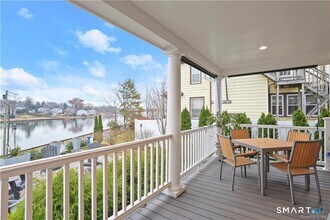 69 Weed Ave in Stamford, CT - Building Photo - Building Photo