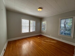 3805 Baltimore Ave in Shreveport, LA - Building Photo - Building Photo