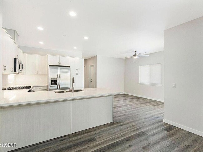 property at 80 Old Mission Dr