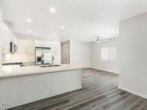 50 Old Mission Dr in Solvang, CA - Building Photo - Building Photo