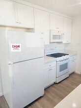 710 Poplar Ave in West Sacramento, CA - Building Photo - Building Photo