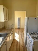 3050 National Ave, Unit 3050- Upper apartment in San Diego, CA - Building Photo - Building Photo