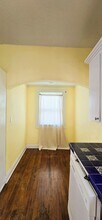 1065 Sunset Dr in Lake Wales, FL - Building Photo - Building Photo