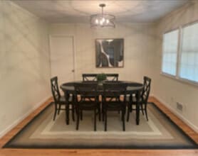 2438 Apricot Ln in Augusta, GA - Building Photo - Building Photo