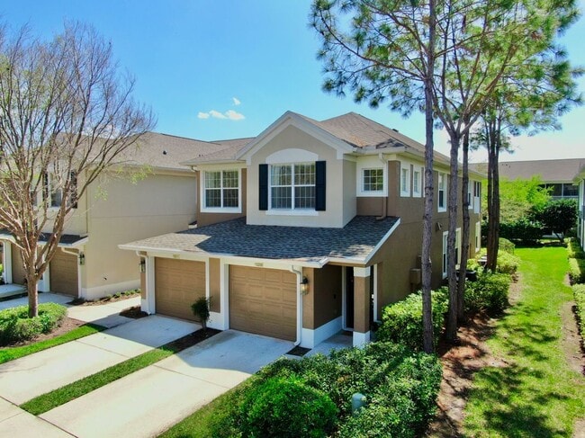 property at 10209 Spanish Breeze Ct