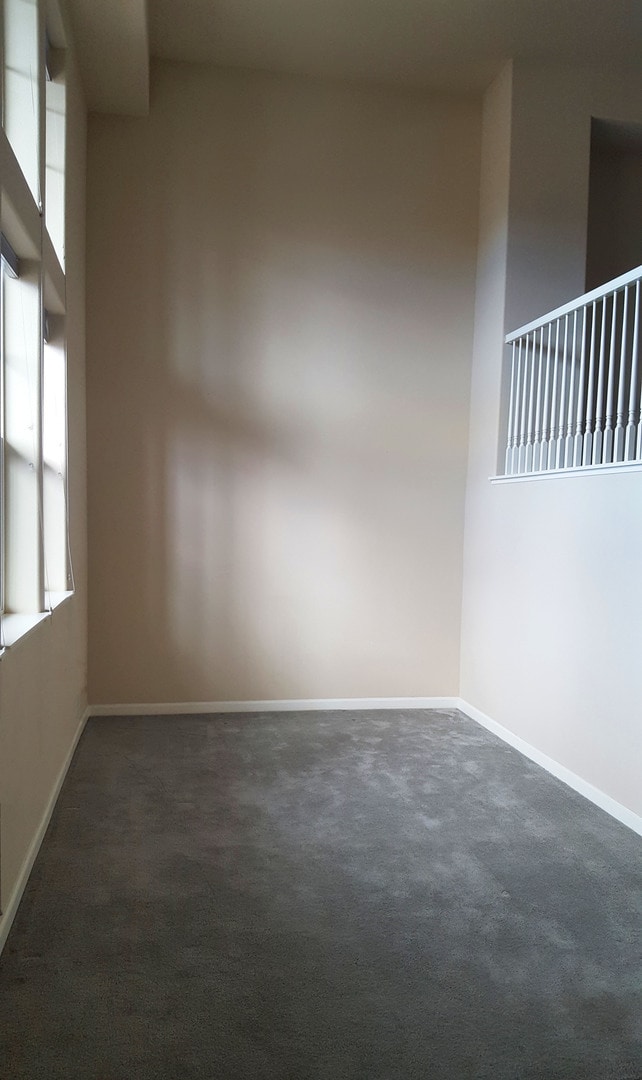 2490 Eastshore Pl in Reno, NV - Building Photo - Building Photo