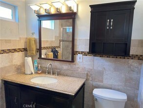 1 Dalaman Ave in Lakewood, CA - Building Photo - Building Photo