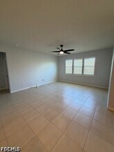 3655 Rain Lily Ln in Alva, FL - Building Photo - Building Photo