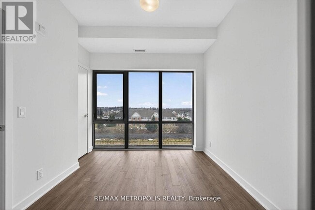 51 Clarington Blvd in Bowmanville, ON - Building Photo - Building Photo