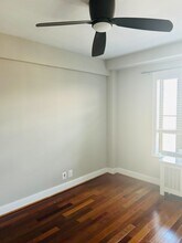 2100 19th St NW in Washington, DC - Building Photo - Building Photo