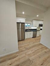 439 Neal St in Grass Valley, CA - Foto de edificio - Building Photo